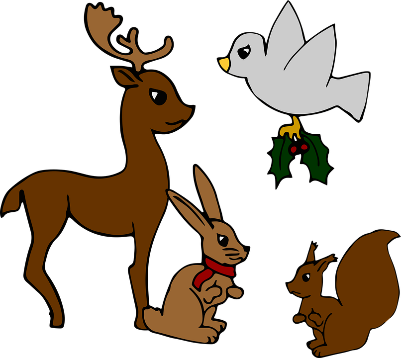 Country Snowman Clipart 27, - Christmas Day - Free Transparent PNG Clipart Images Download. - Snowman Transparent PNG Free Download