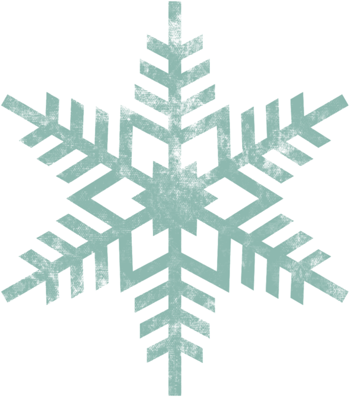 ○‿✿⁀winter‿✿⁀○ Christmas Snowflakes, Snowman, Snowmen - Madame Alexander Christmas Snowflake Fashion Doll Transparent PNG - 706x800 - Free Download on - Snowman Transparent PNG Free Download