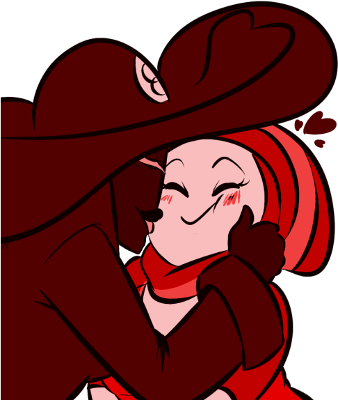 Snowman Scarf Clipart - Snowman X Paint Homestuck - Free Transparent PNG Clipart Images Download. - Snowman Transparent PNG Free Download