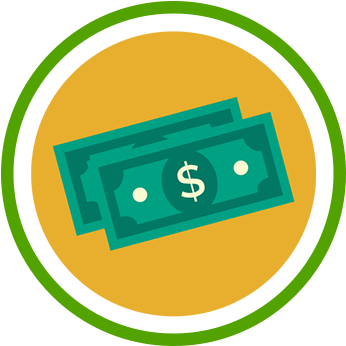 Growater Controls Greenhouse Automation Cannabis Marijuana - Nose On The Snowman - Free Transparent PNG Clipart Images Download. - Snowman Transparent PNG Free Download