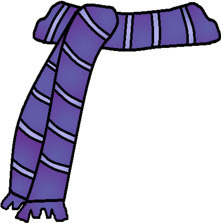 Snowman Scarf Clipart 5 Snowman Purple Scarf - Scarf Clipart - Free Transparent PNG Clipart Images Download. - Snowman Transparent PNG Free Download