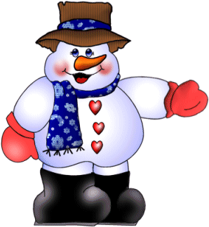Strateupinformation Christmas Holiday Rbz1rh Clipart - Snowman Throwing Snowballs Gif - Free Transparent PNG Clipart Images Download. - Snowman Transparent PNG Free Download