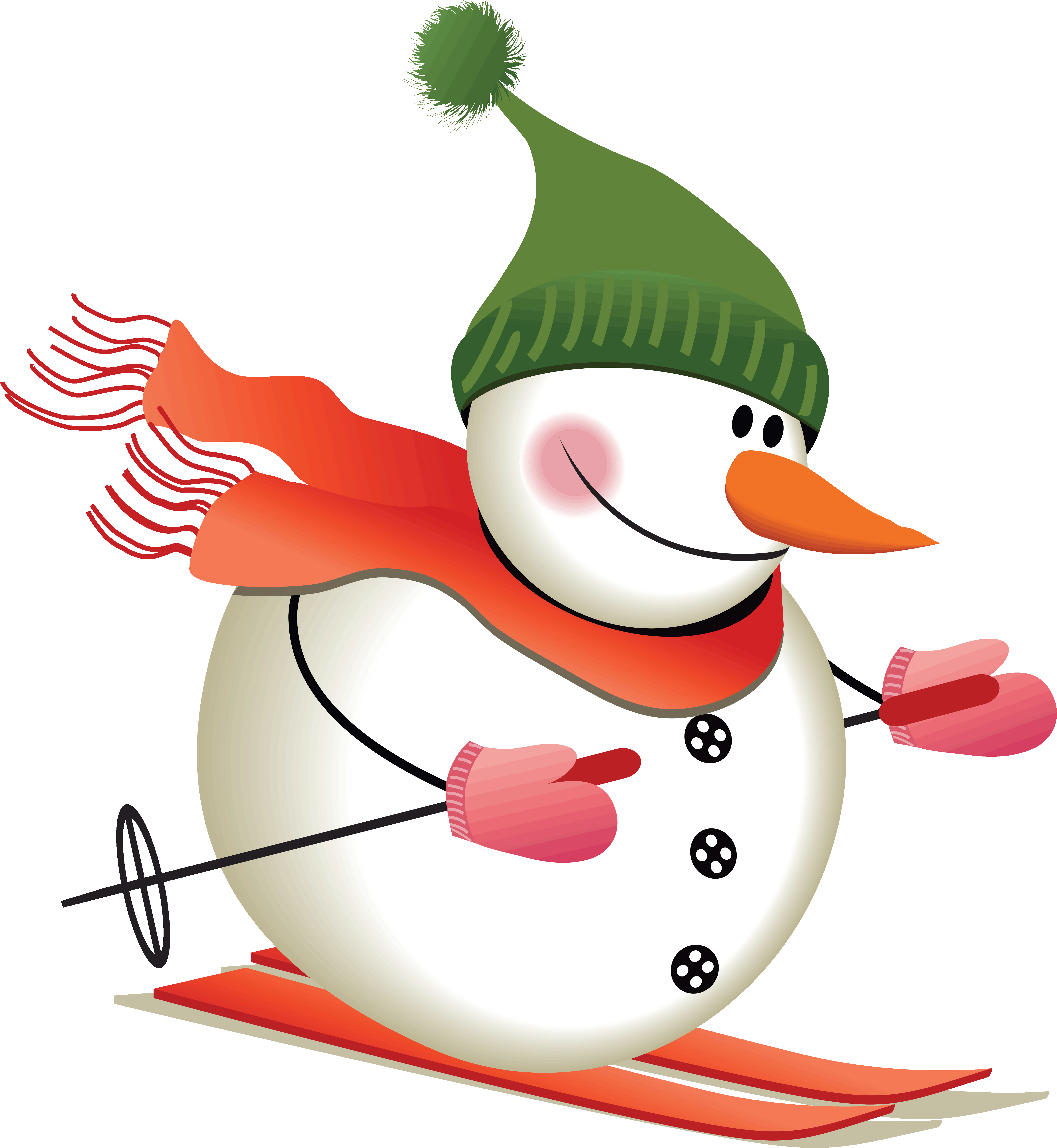 Search, Christmas, Snowmen, Clowns, Snow, Snowman, - Snowman Free Vector - Free Transparent PNG Clipart Images Download. - Snowman Transparent PNG Free Download