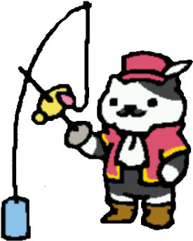 Frosty The Snowman Clipart - Neko Atsume Senor Don Gato - Free Transparent PNG Clipart Images Download. - Snowman Transparent PNG Free Download