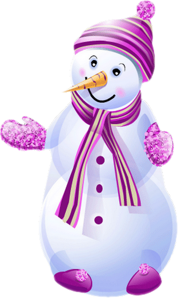 Bonhomme De Neige Png - Snowman - Free Transparent PNG Clipart Images Download. - Snowman Transparent PNG Free Download