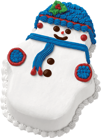 Animated Gifs About Snowman Fills Ice Cream Es With - Cake - Free Transparent PNG Clipart Images Download. - Snowman Transparent PNG Free Download