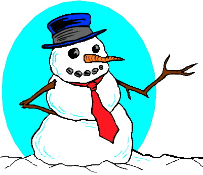 Selected Clipart Snowman Sled Gif Pic 24 Pictures - Snowman With Tie Clipart - Free Transparent PNG Clipart Images Download. - Snowman Transparent PNG Free Download