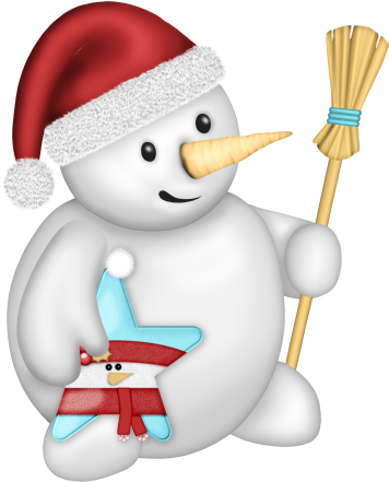 Snowman Wallpaper, Christmas Graphics, Christmas Clipart, - Boneco De Neve Minus - Free Transparent PNG Clipart Images Download. - Snowman Transparent PNG Free Download