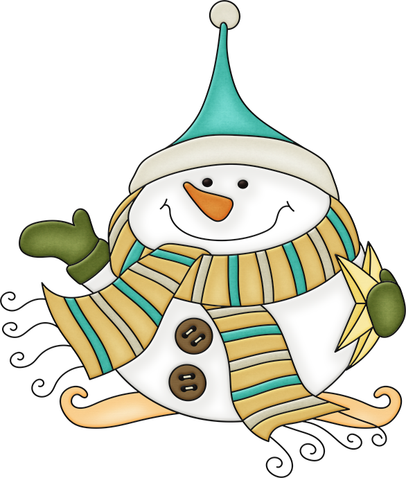 Noel Bonhommes De Neige - Noel Bonhommes De Neige - Free Transparent PNG Clipart Images Download. - Snowman Transparent PNG Free Download