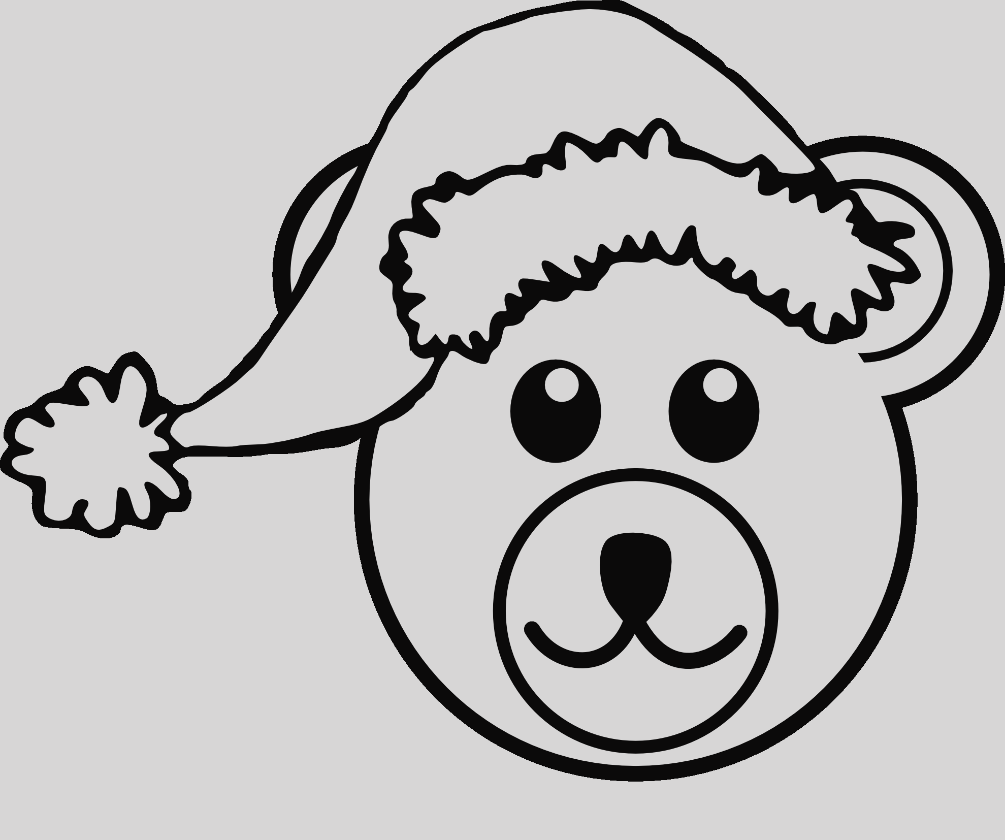 Christmas Black And White Christmas Snowman Clipart - Christmas Black And White Christmas Snowman Clipart - Free Transparent PNG Clipart Images Download. - Snowman Transparent PNG Free Download