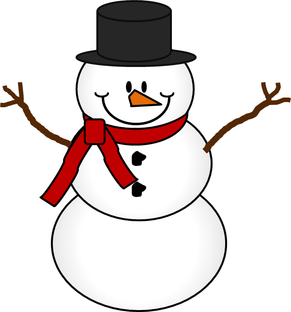 The Images Found On This Website Are Free To Use For - Snowman - Free Transparent PNG Clipart Images Download. - Snowman Transparent PNG Free Download