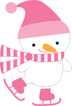 Winter Snowman Penguin Clip Art - Babys First Christmas Ornament (round) - Free Transparent PNG Clipart Images Download. - Snowman Transparent PNG Free Download