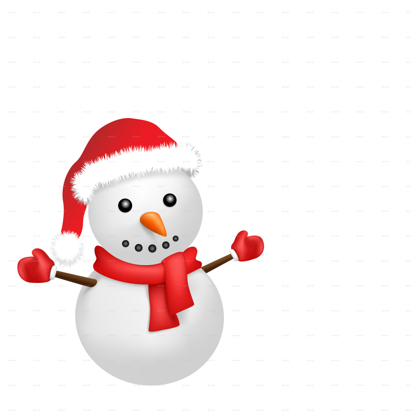 Pin Snowman Clipart Transparent Background - Snowman Transparent Background - Free Transparent PNG Clipart Images Download. - Snowman Transparent PNG Free Download