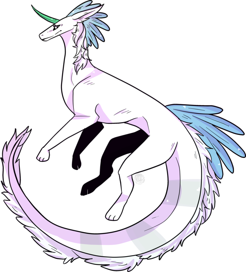 Frosty The Snowman Was A Communist By Kneii - Illustration - Free Transparent PNG Clipart Images Download. - Snowman Transparent PNG Free Download