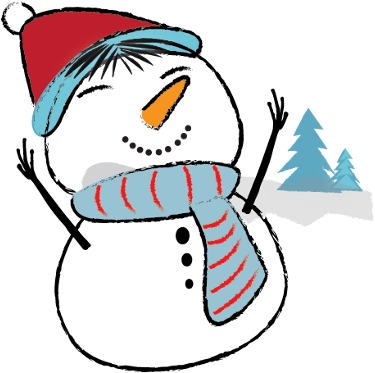 Cute & Lovely Snowman Stickers Messages Sticker-0 - Cute & Lovely Snowman Stickers Messages Sticker-0 - Free Transparent PNG Clipart Images Download. - Snowman Transparent PNG Free Download