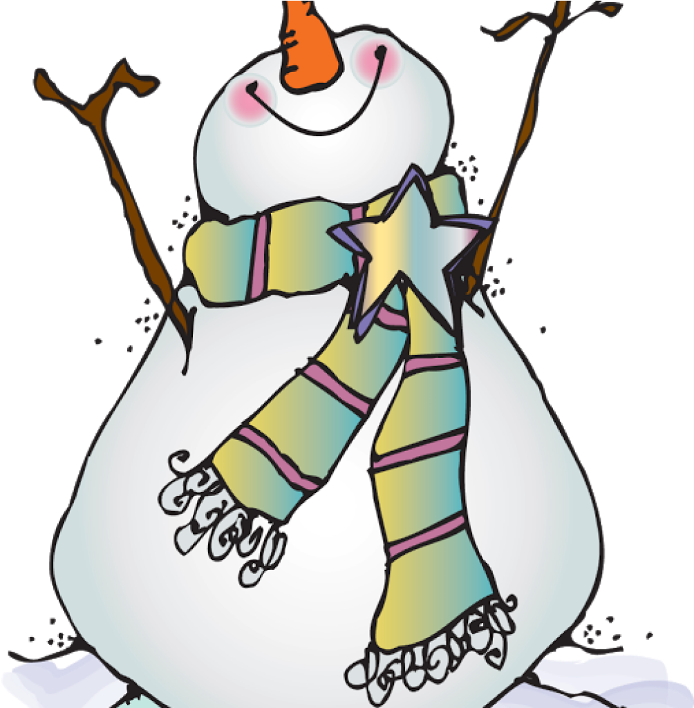 Snowman Clipart Free Teacher Bits And Bobs Snowman - Free Clip Art Snowman - Free Transparent PNG Clipart Images Download. - Snowman Transparent PNG Free Download