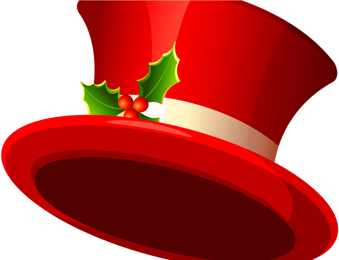 19 Snowman Top Hat Clip Huge Freebie Download For Powerpoint - Transparent Christmas Clip Art - Free Transparent PNG Clipart Images Download. - Snowman Transparent PNG Free Download
