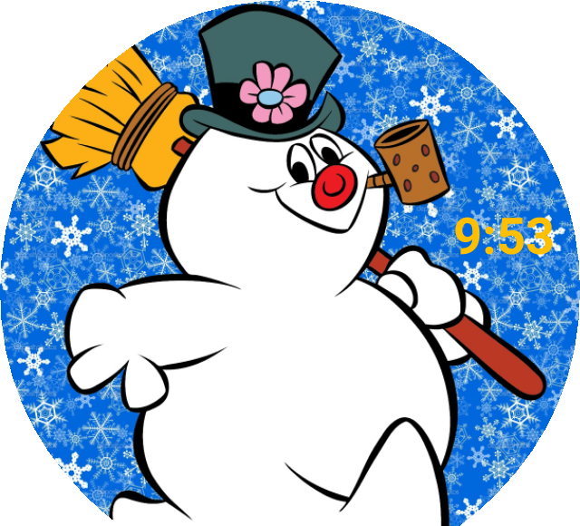 Frosty The Snowman Png - Frosty The Snowman Png - Free Transparent PNG Clipart Images Download. - Snowman Transparent PNG Free Download