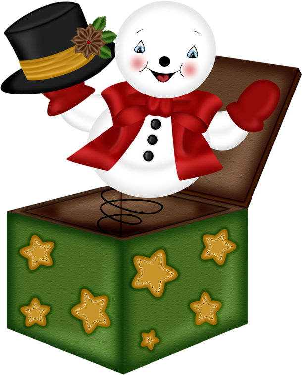 Фото, Автор Andy-video На Яндекс - Snowman - Free Transparent PNG Clipart Images Download. - Snowman Transparent PNG Free Download