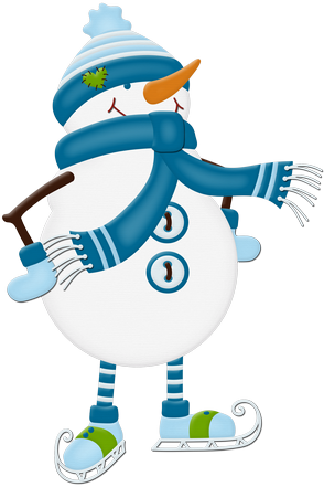 Snowman * Christmas Snowman, Christmas Crafts, Christmas - Snowman - Free Transparent PNG Clipart Images Download. - Snowman Transparent PNG Free Download