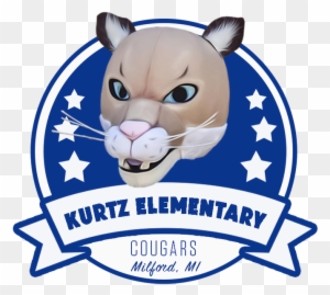The Kurtz Connection Newsletters - Kurtz Elementary - Free Transparent PNG Clipart Images Download. - Snowman Transparent PNG Free Download