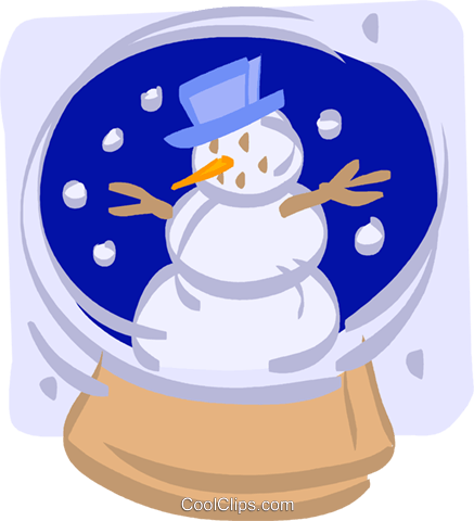 Snowman In A Snow Globe Royalty Free Vector Clip Art - Sailboards Tarifa - Free Transparent PNG Clipart Images Download. - Snowman PNG Snowman In A Snow Globe Royalty Free Vector Clip Art - Sailboards Tarifa - Free Transparent PNG Clipart Images Download. - Snowman Transparent PNG Free Download