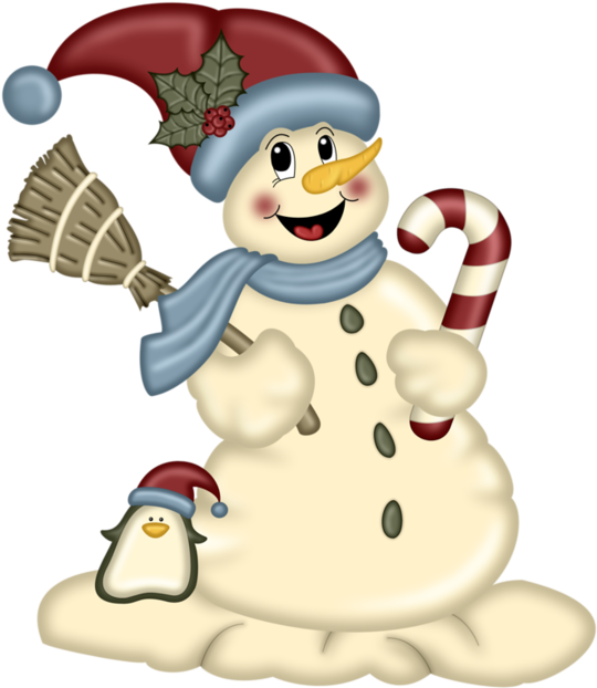 Noel Bonhommes De Neige - Imagenes Muñecos De Nieve Png - Free Transparent PNG Clipart Images Download. - Snowman Transparent PNG Free Download