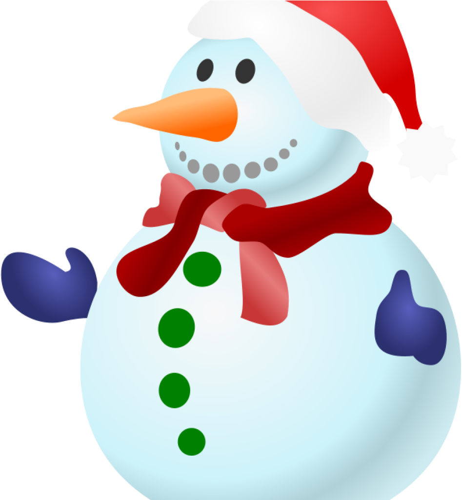 Snowman Clipart Free This Snowman Clip Art Is Free - 눈사람 클립 아트 - Free Transparent PNG Clipart Images Download. - Snowman Transparent PNG Free Download