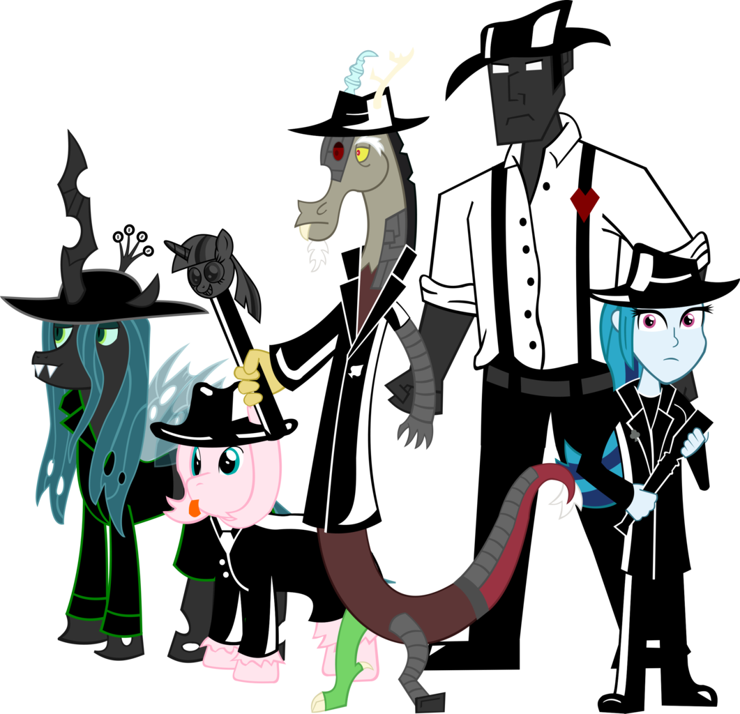 Midnight Crew By Jewelsfriend Midnight Crew By Jewelsfriend - Spades Slick X Snowman - Free Transparent PNG Clipart Images Download. - Snowman Transparent PNG Free Download