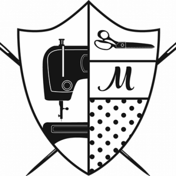 177 Best Halloween Images On Pinterest In 2018 - Chair - Free Transparent PNG Clipart Images Download. - Snowman Transparent PNG Free Download