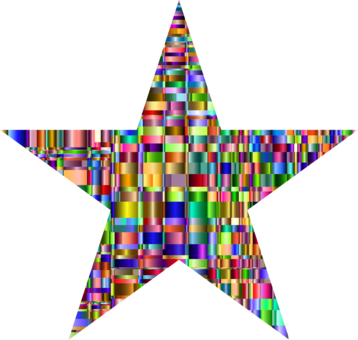 Ceiling Fans Customer Service Organization Industry - Transparent Background Christmas Snowman Clipart Png - Free Transparent PNG Clipart Images Download. - Snowman Transparent PNG Free Download