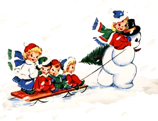 Jpg Freeuse Stock Happy Holidays Everyone Hello Ya - Snowman - Free Transparent PNG Clipart Images Download. - Snowman Transparent PNG Free Download