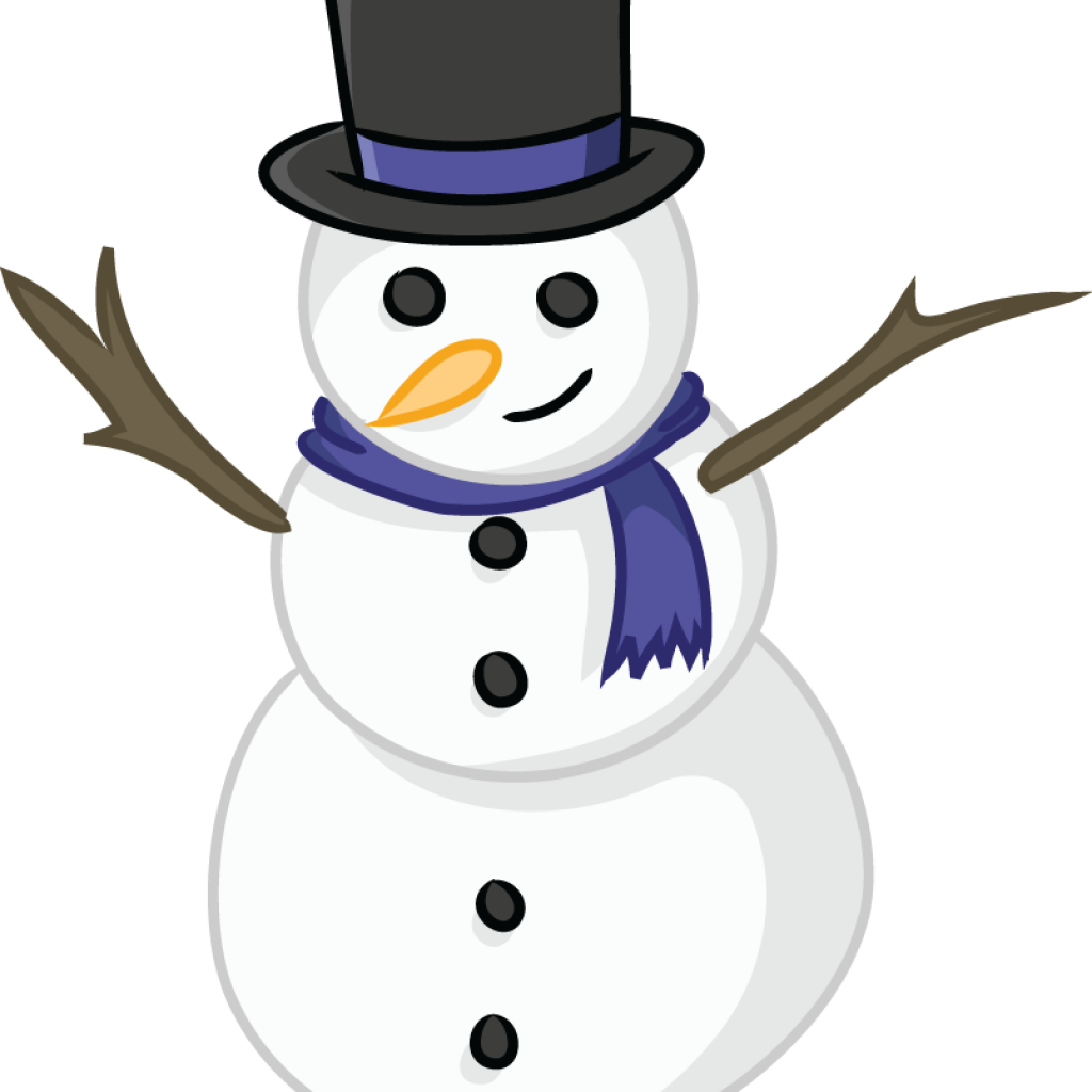 Snowman Clipart Images 19 Snowman Clip Transparent - Snowman Clipart Transparent Background - Free Transparent PNG Clipart Images Download. - Snowman PNG Snowman Clipart Images 19 Snowman Clip Transparent - Snowman Clipart Transparent Background - Free Transparent PNG Clipart Images Download. - Snowman Transparent PNG Free Download