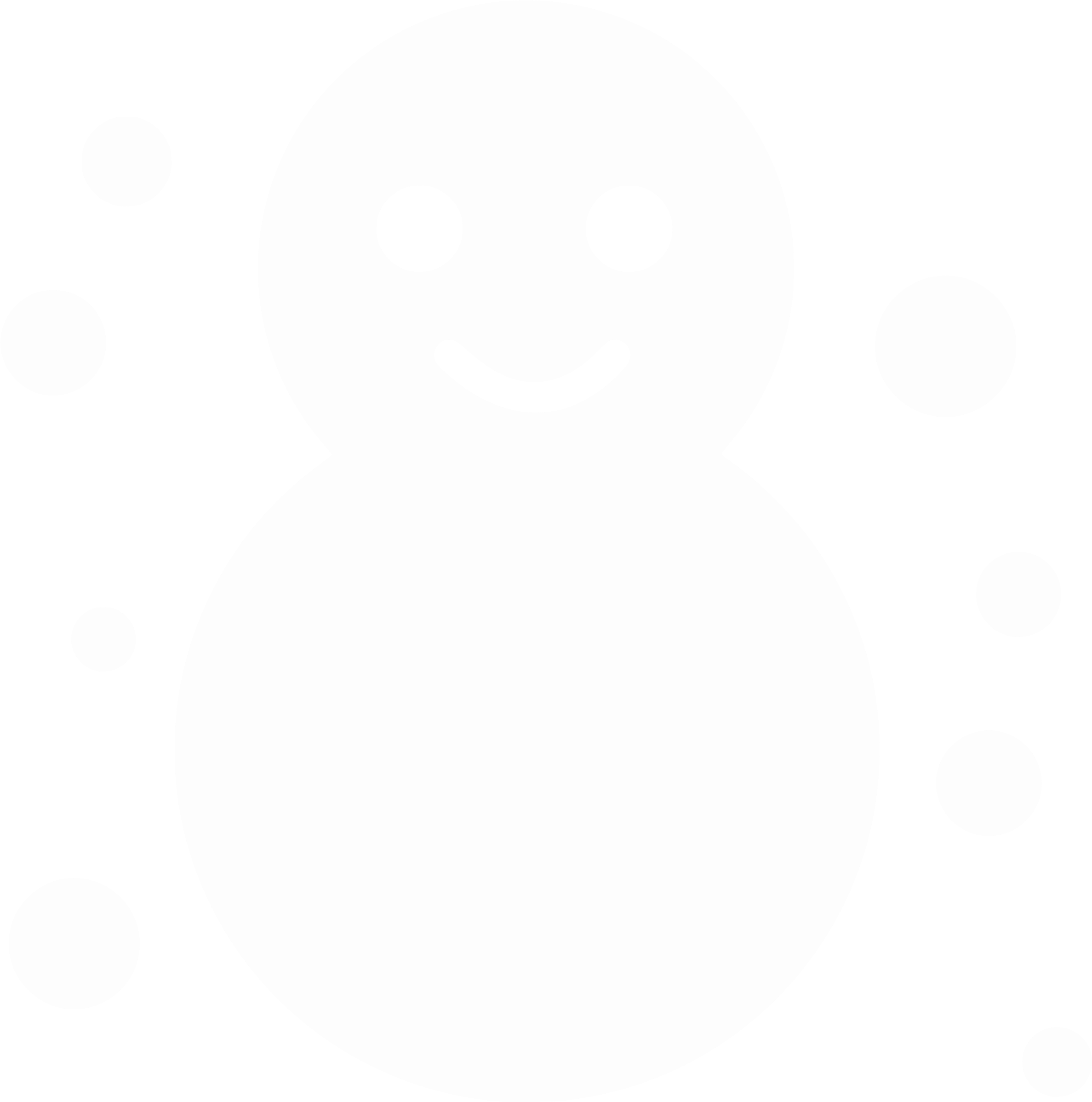 This Free Icons Png Design Of White Snowman Transparent PNG - 2381x2400 - Free Download on - Snowman Transparent PNG Free Download