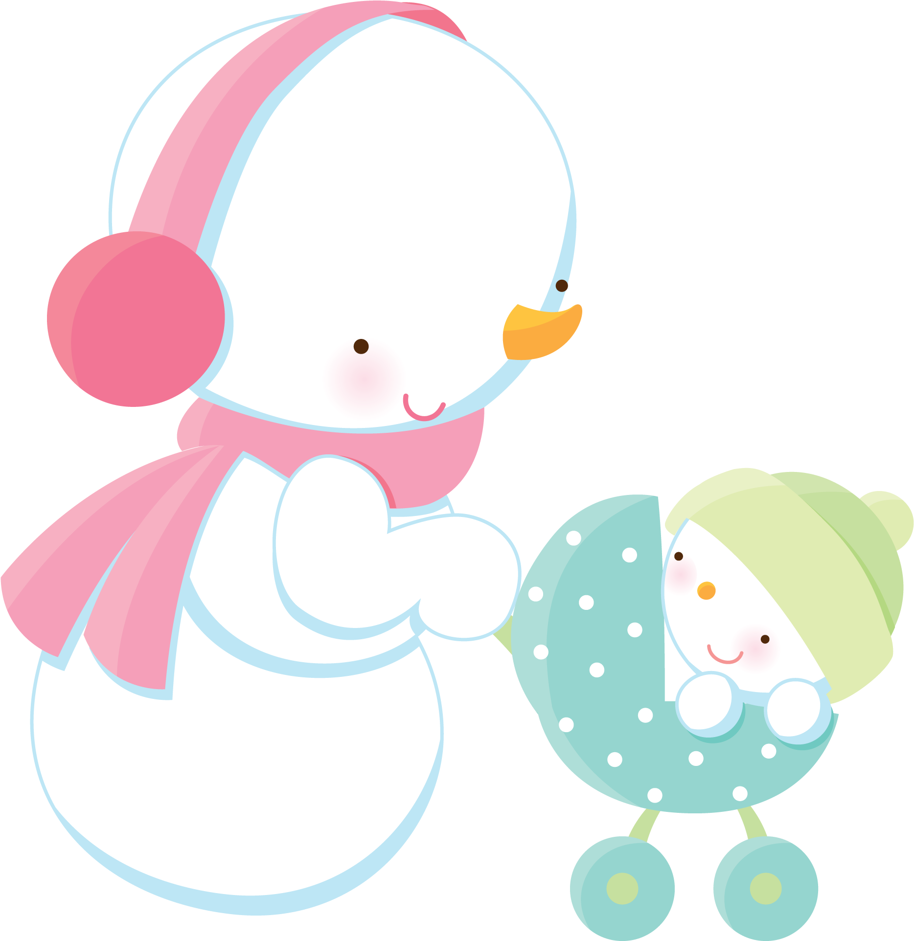 Ibz86gnbpa9ces - Snowman - Free Transparent PNG Clipart Images Download. - Snowman Transparent PNG Free Download