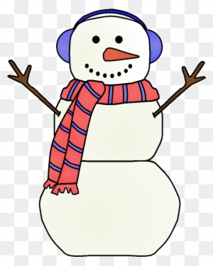 Clip Arts Related To - Transparent Background Snowman Clip Art - Free Transparent PNG Clipart Images Download. - Snowman Transparent PNG Free Download