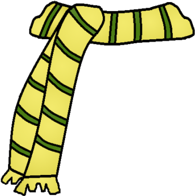 Clip Art Black And White Library Snowman Scarf Clipart - Clip Art Snowman Scarf - Free Transparent PNG Clipart Images Download. - Snowman Transparent PNG Free Download