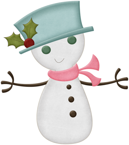 Christmas Snowman Christmas Snowman, 12 Days Of Christmas, - Snowman - Free Transparent PNG Clipart Images Download. - Snowman Transparent PNG Free Download