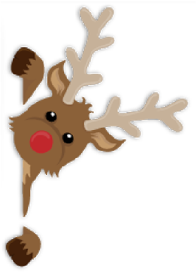 More Free Funny Snowman Png Images - Christmas Rudolph Png - Free Transparent PNG Clipart Images Download. - Snowman Transparent PNG Free Download