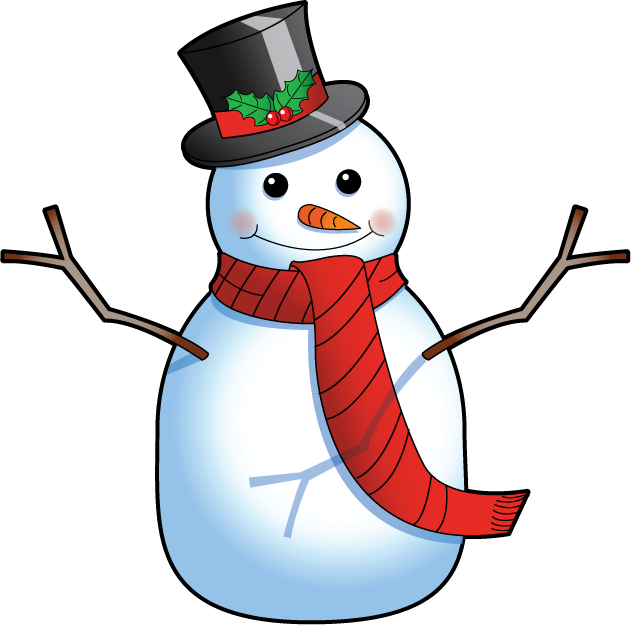 Best Free Snowman Png Image - Snowman Png Transparent PNG - 631x625 - Free Download on - Snowman Transparent PNG Free Download