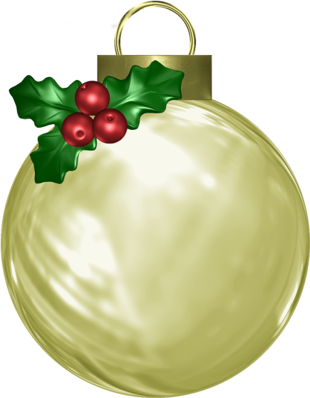 Gifs Tubes De Natal 2 Christmas Clipart, Christmas - Christmas Day - Free Transparent PNG Clipart Images Download. - Snowman Transparent PNG Free Download