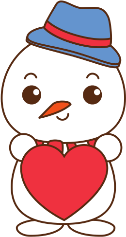 Clip Art Black And White Library Snowman With Christmas - Clip Art Black And White Library Snowman With Christmas - Free Transparent PNG Clipart Images Download. - Snowman Transparent PNG Free Download
