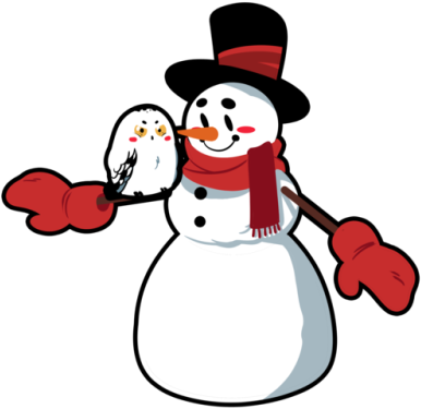 Jpg Free Bean Desu - Jpg Free Bean Desu - Free Transparent PNG Clipart Images Download. - Snowman Transparent PNG Free Download
