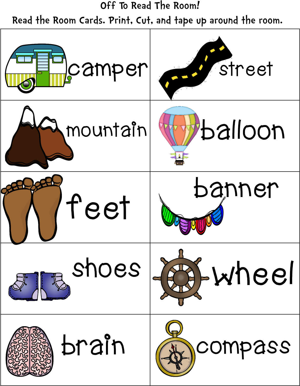 Snowman Clipart, HD Png Download - Snowman Transparent PNG Free Download