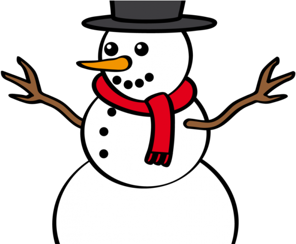 Snowman Clipart Body - Snowman Clipart Body - Free Transparent PNG Clipart Images Download. - Snowman Transparent PNG Free Download