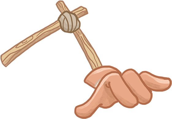 Build Your Own Maryland - Build Your Own Maryland - Free Transparent PNG Clipart Images Download. - Snowman Transparent PNG Free Download