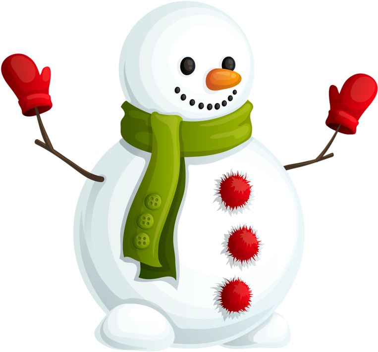 Фотки Snowman Pics, Snowman Clipart, Snowman Images, - Фотки Snowman Pics, Snowman Clipart, Snowman Images, - Free Transparent PNG Clipart Images Download. - Snowman Transparent PNG Free Download