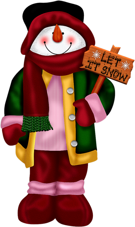 *snowman ~ Фото, Автор Andy-video На Яндекс - *snowman ~ Фото, Автор Andy-video На Яндекс - Free Transparent PNG Clipart Images Download. - Snowman Transparent PNG Free Download