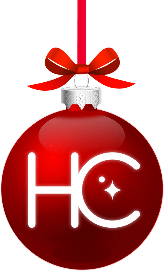 Sparkly Reindeer Pug Juniors Christmas Holiday Crush - Sparkly Reindeer Pug Juniors Christmas Holiday Crush - Free Transparent PNG Clipart Images Download. - Snowman Transparent PNG Free Download