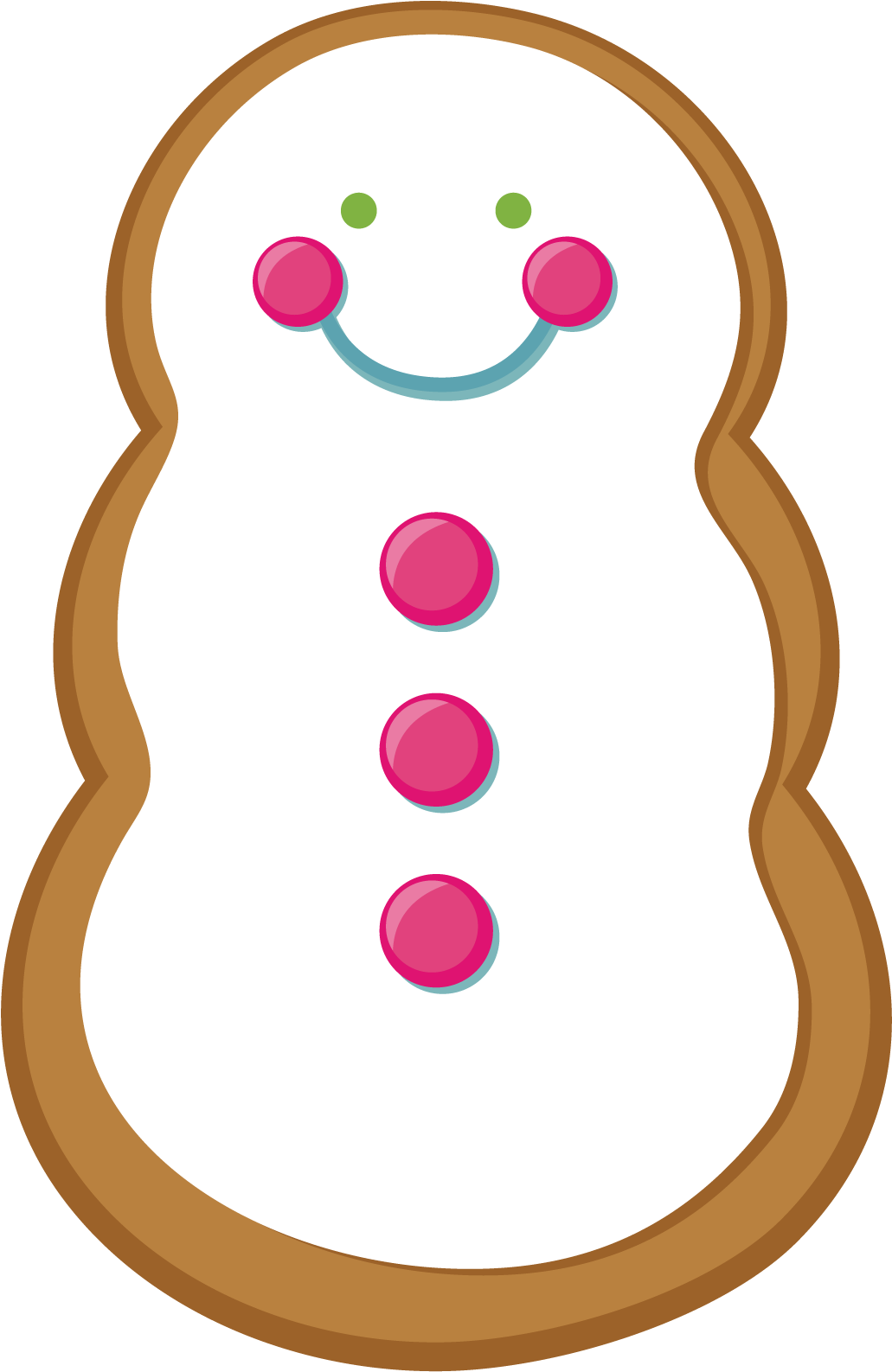 Photo By @daniellemoraesfalcao - Photo By @daniellemoraesfalcao - Free Transparent PNG Clipart Images Download. - Snowman Transparent PNG Free Download